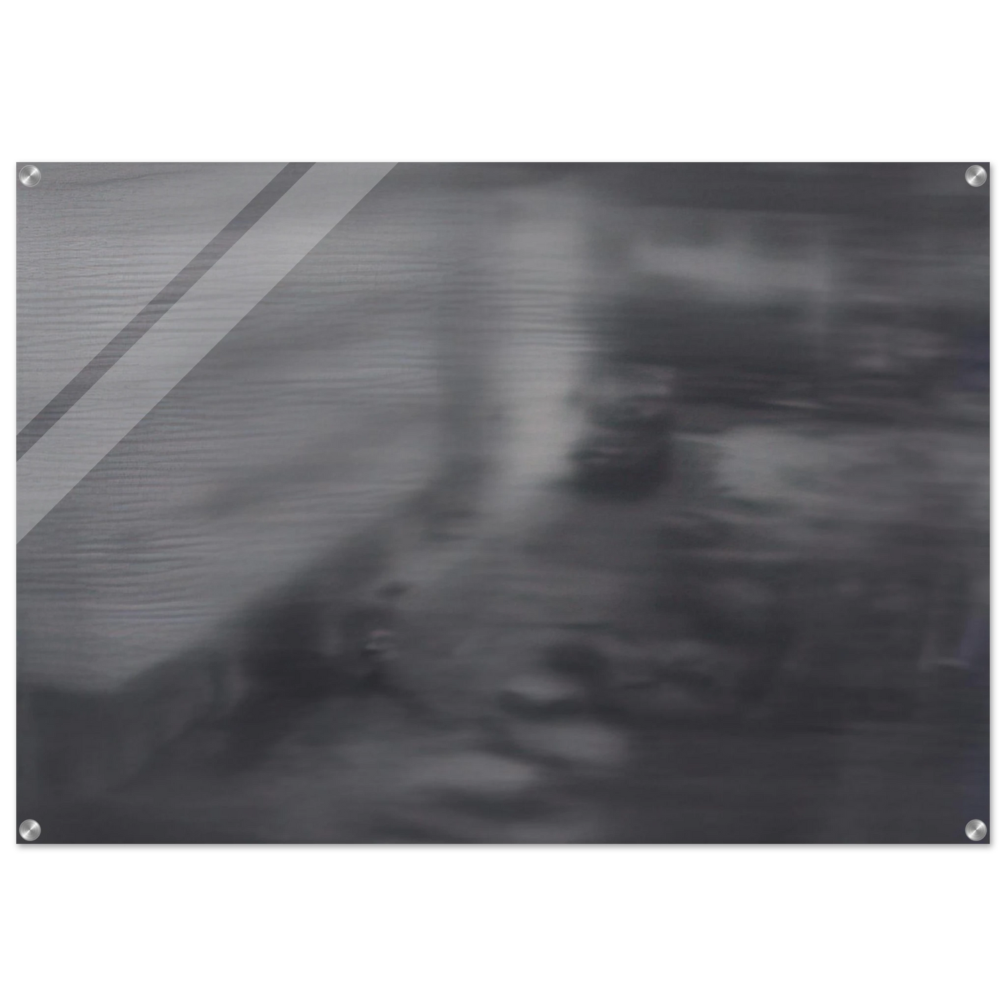 e5ac122f-6b49-4c90-ba3f-3dcd9b361bdc