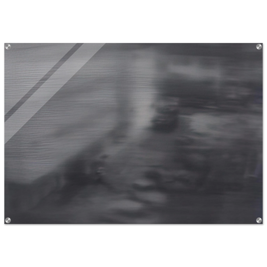 e5ac122f-6b49-4c90-ba3f-3dcd9b361bdc