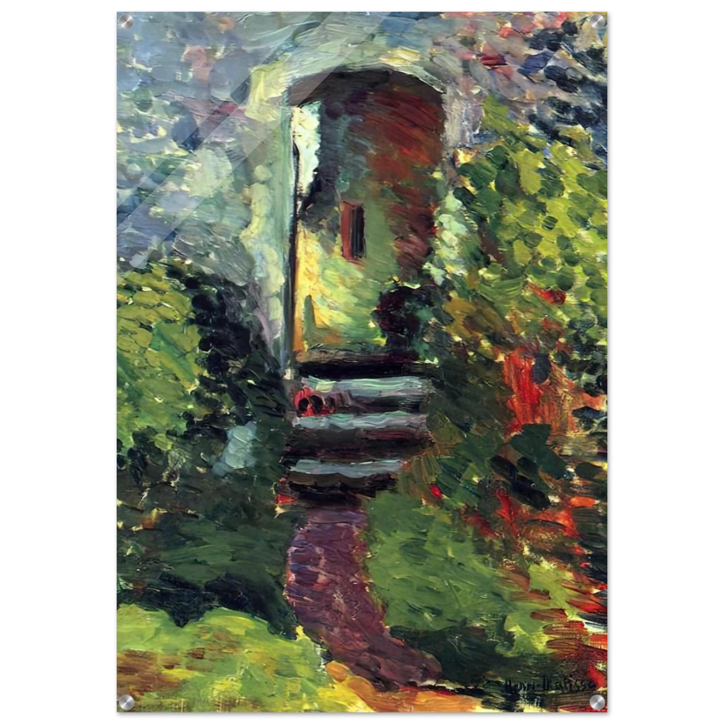 e5af4a98-621b-471c-9a19-2b487e81e232