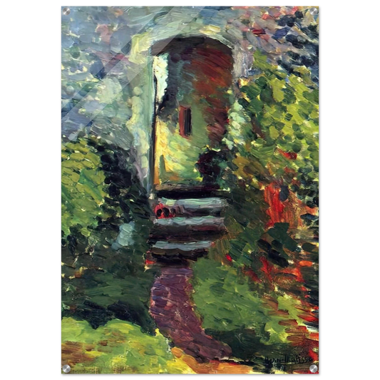 e5af4a98-621b-471c-9a19-2b487e81e232