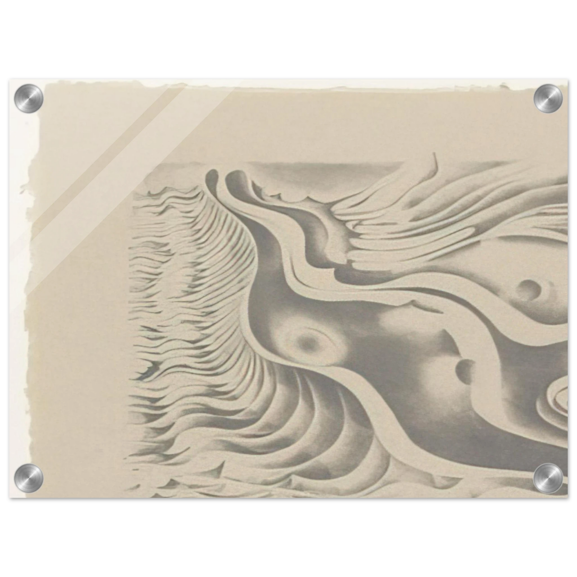 e5b08173-3c1d-4fcc-9703-31865f84315a