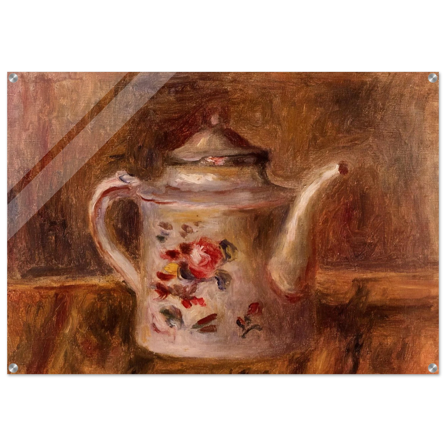 e5bcc74f-e3a0-4066-99cf-1b7ca1860e9d