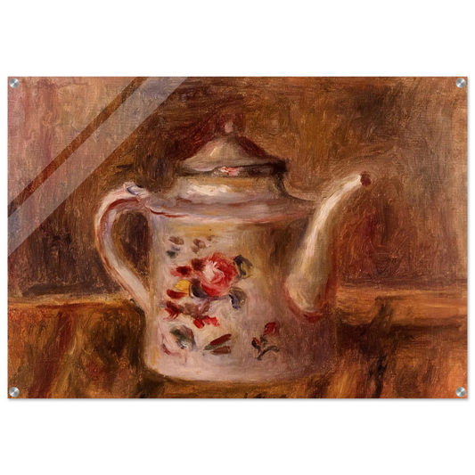 e5bcc74f-e3a0-4066-99cf-1b7ca1860e9d