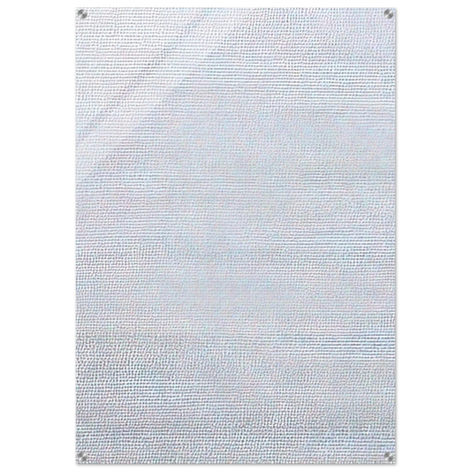 e5c68d3b-ad20-4947-b9d9-220a954c2207