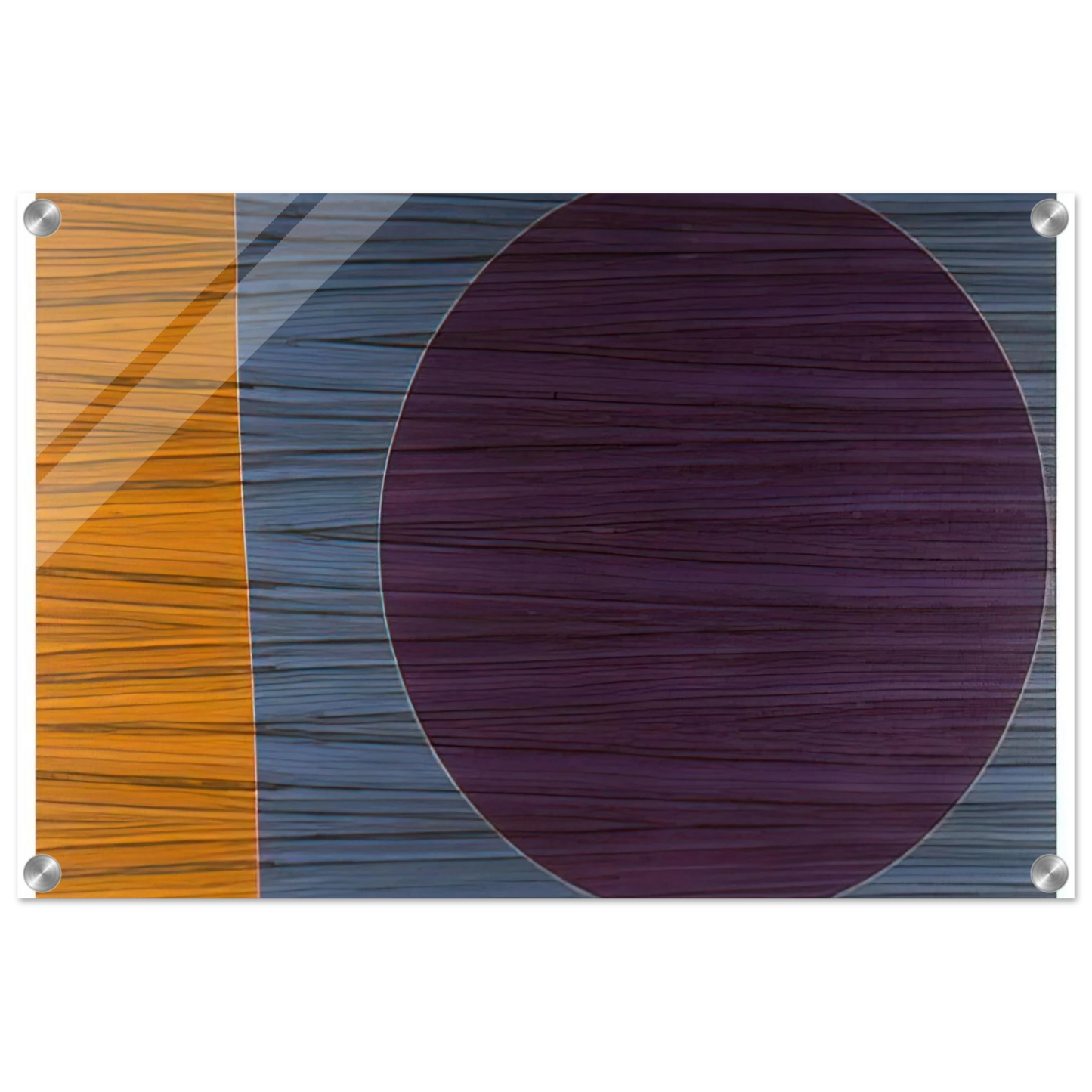 e5cca212-a785-4374-82b9-ba9efe1473c8