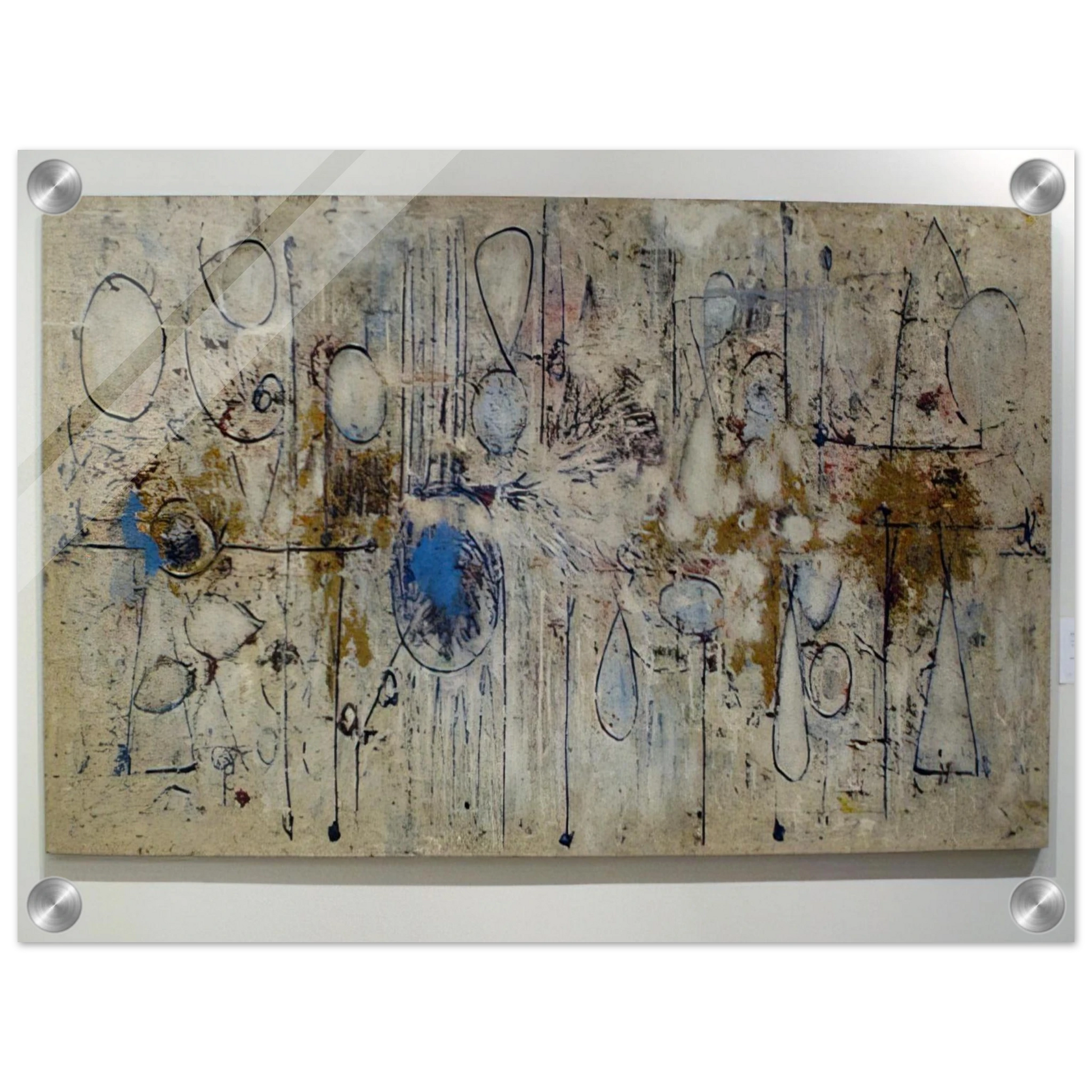 e5d1daee-76bc-4109-91e2-ec7c31c0c44b