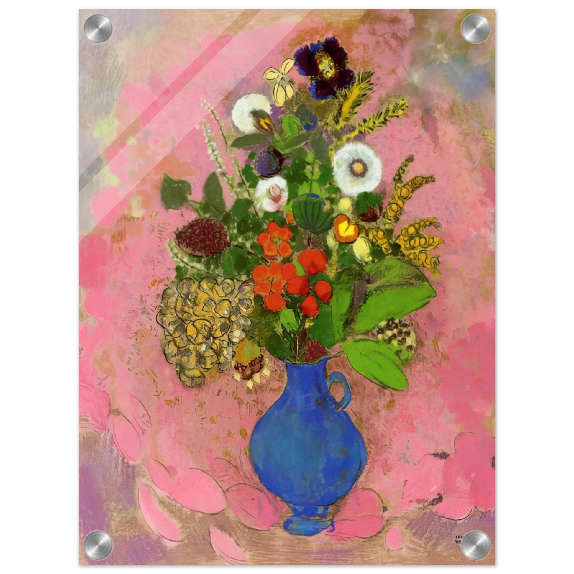 e5d8d045-79ed-4307-99d9-221b9c8a8aed