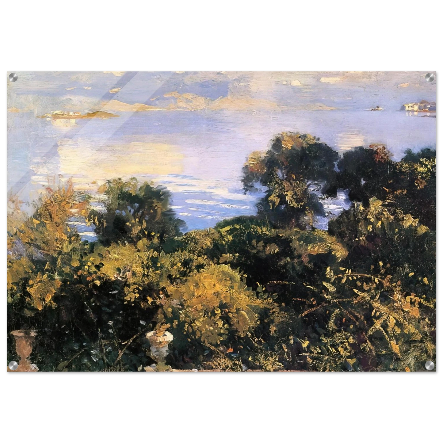 e5d9017c-7915-480a-8a21-d8677e4b9c78