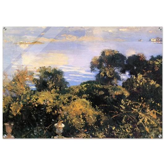 e5d9017c-7915-480a-8a21-d8677e4b9c78