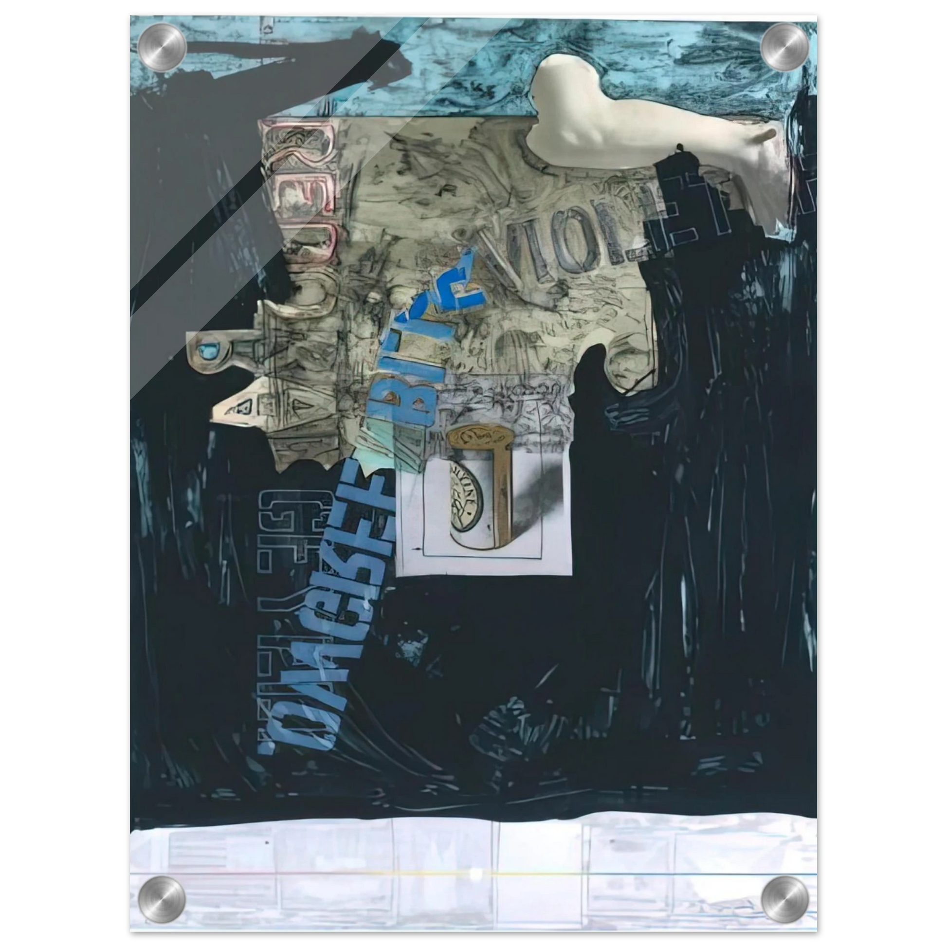 e5e02f89-bb46-49c6-a269-824657ab380c