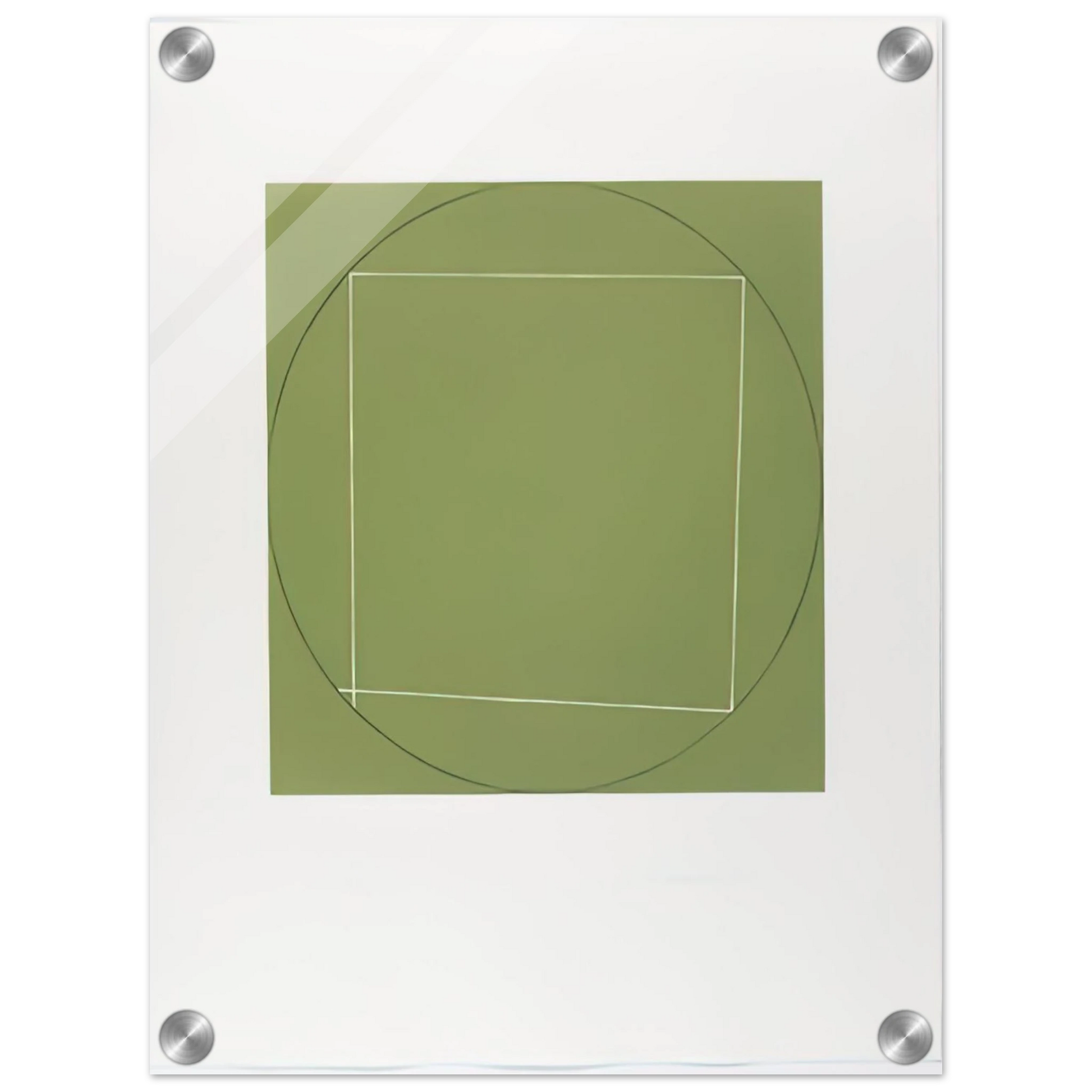 e5e1cd28-903d-4ae4-beb5-e2ba12e48c3b