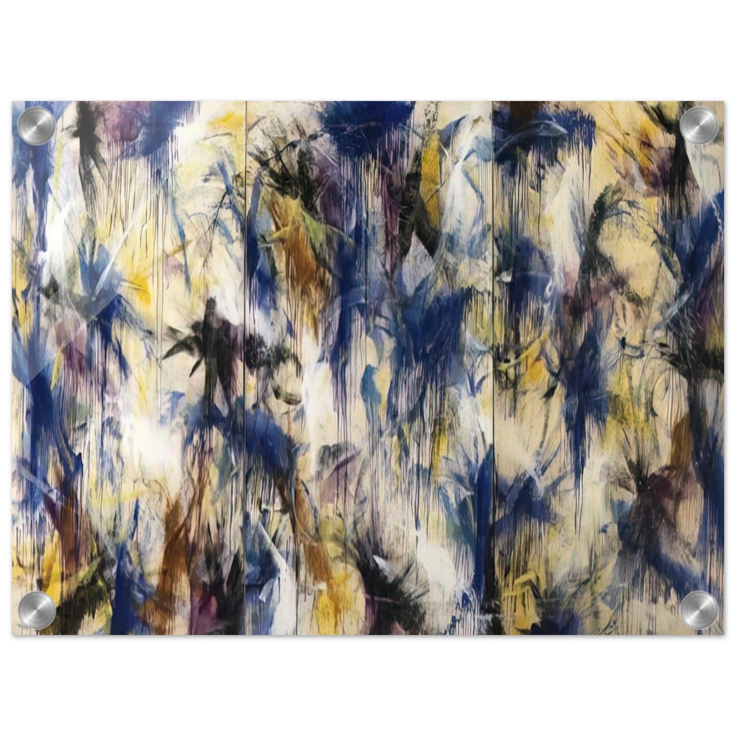 e5e2b3b5-9dae-499d-953d-dc4f10065560