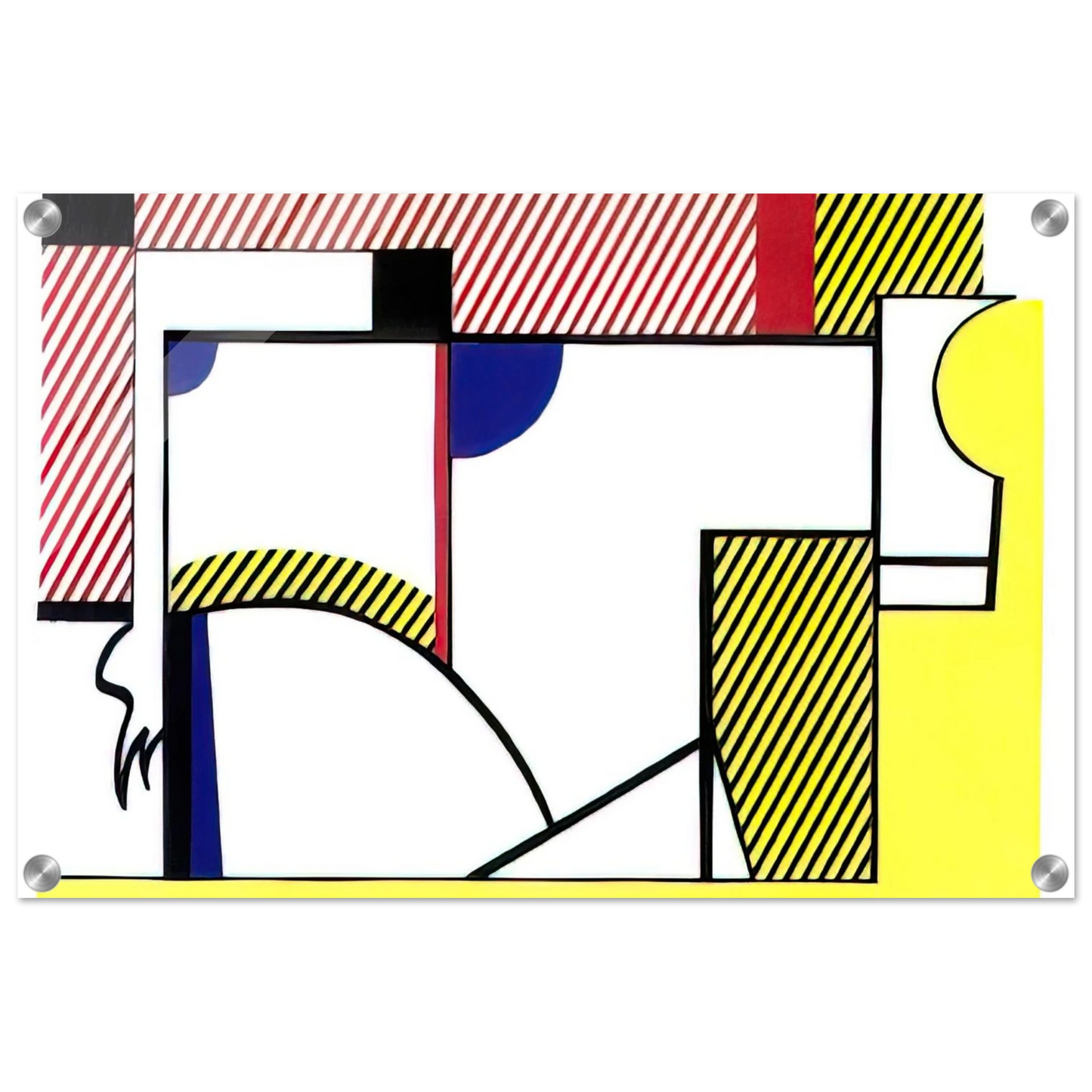 e5ef1b2e-4950-4fd0-b88a-99a8a36e6731