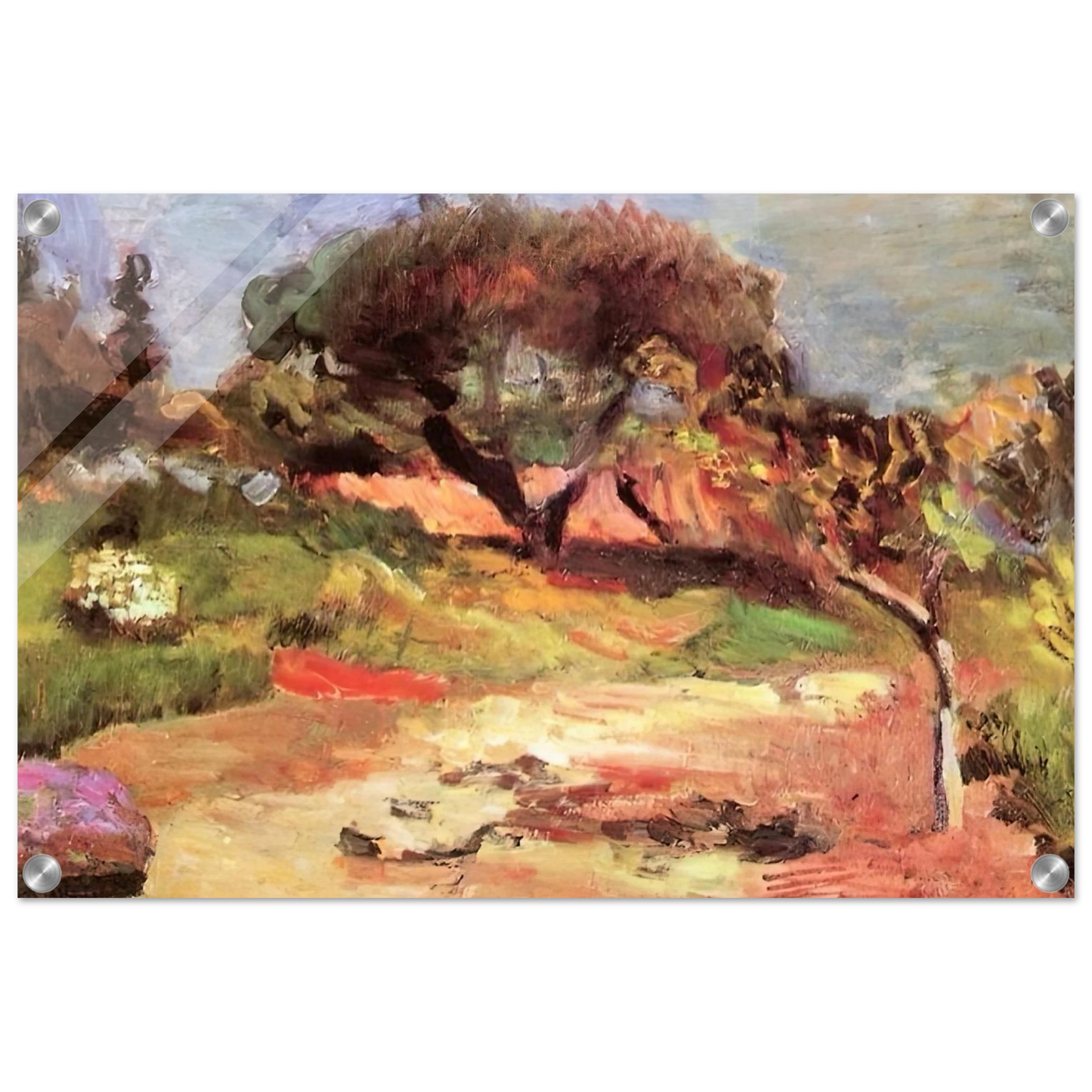 e5f3abc1-765e-4906-a109-5863f252fc23