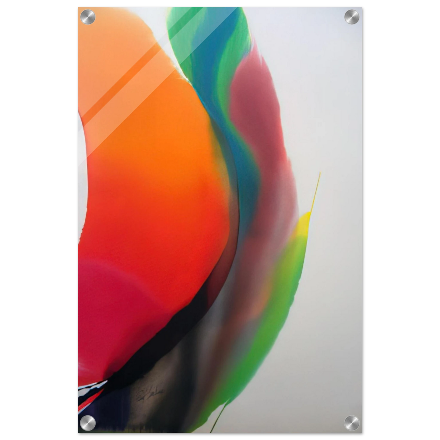 e5f3f298-ccc5-4004-87f5-f6d4000fe033