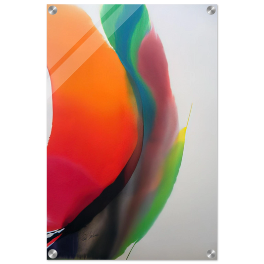 e5f3f298-ccc5-4004-87f5-f6d4000fe033