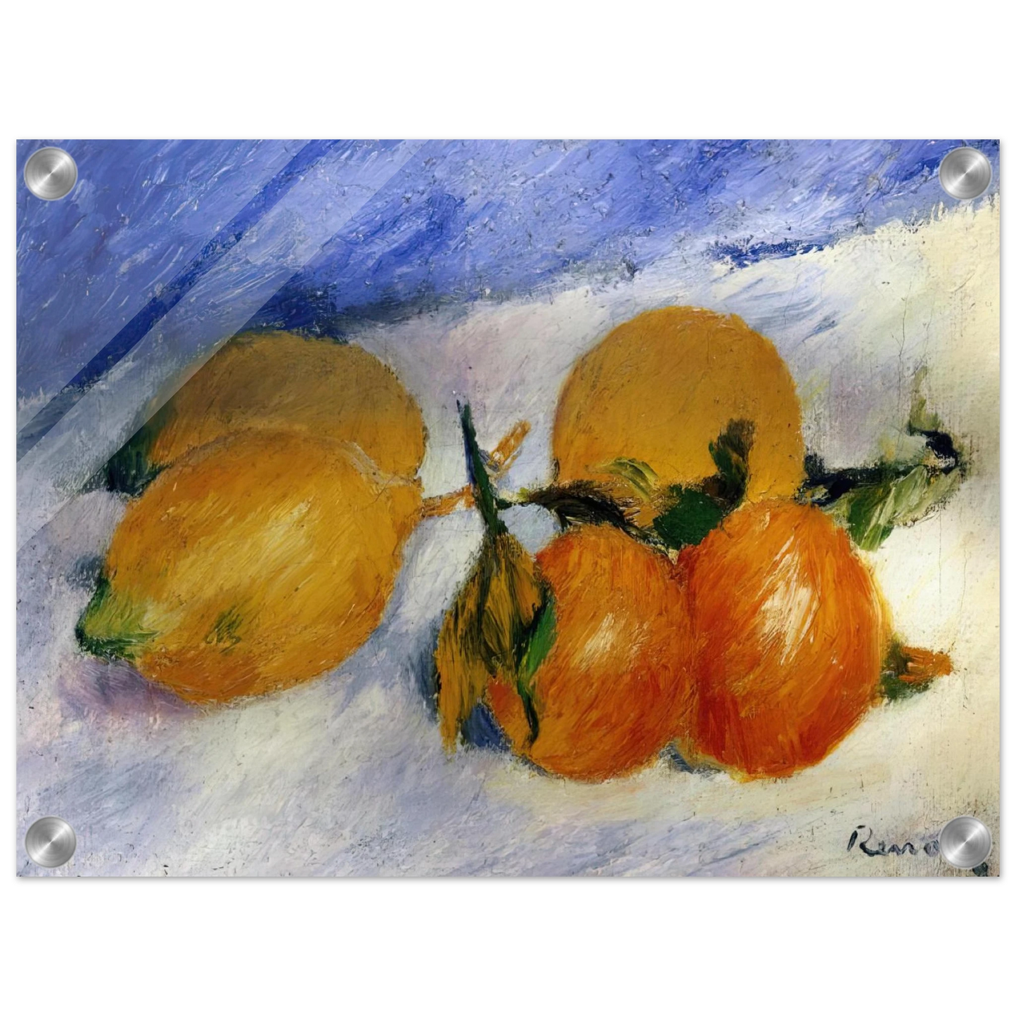 e5f5326d-aad2-4051-bfe4-1fc0946f08b6