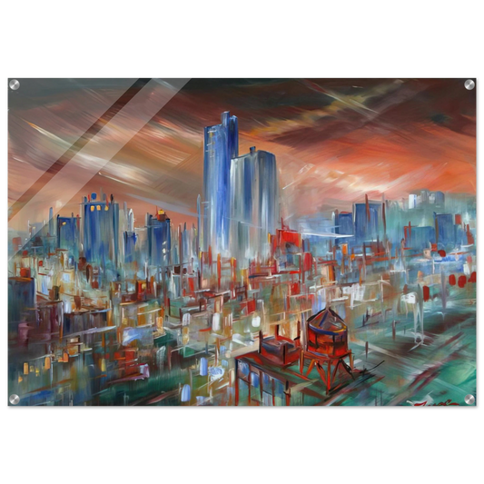 e5f63f7f-3d59-45a1-83b7-5e517be23a4f