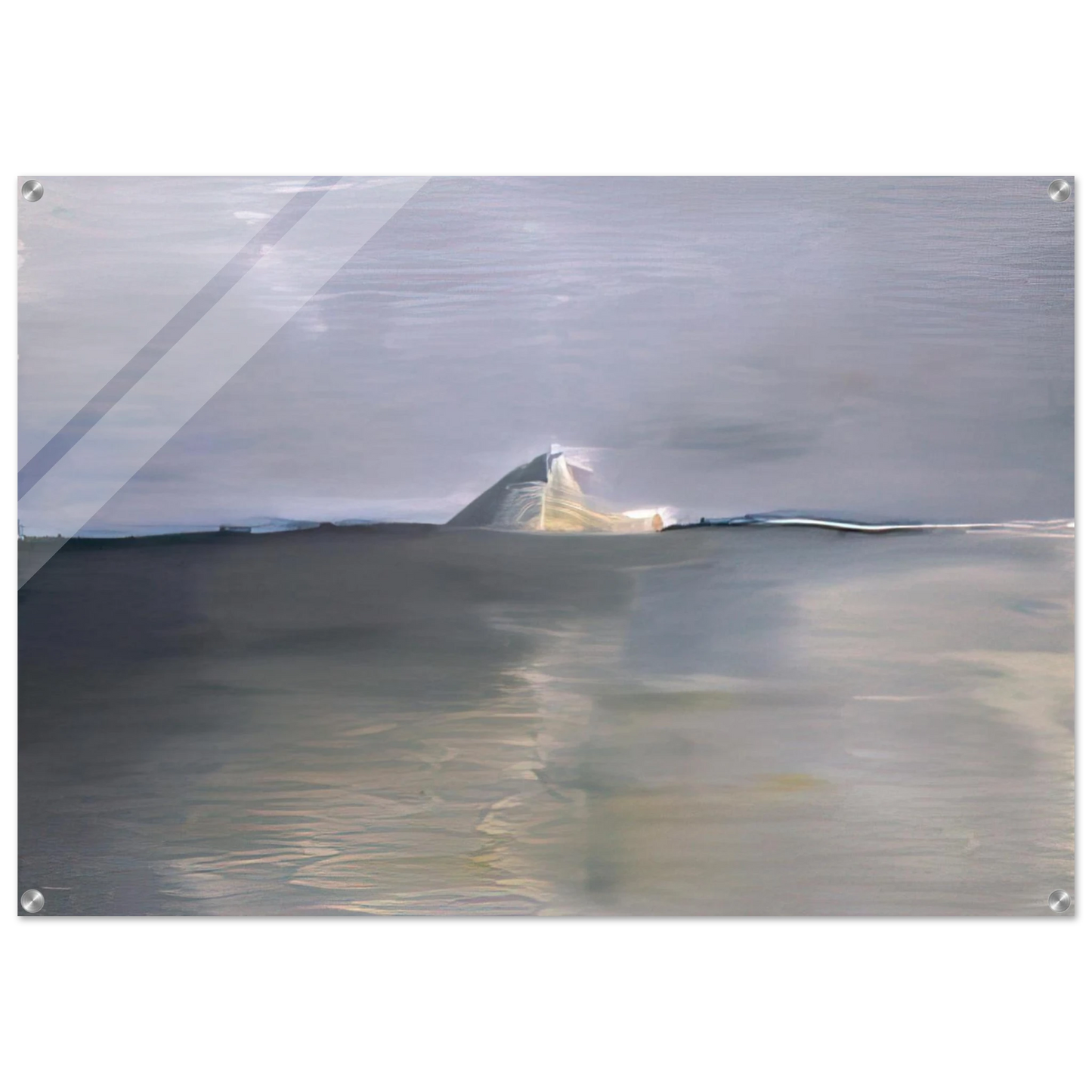 e5f7638e-278c-461e-9a74-ee2903161c67