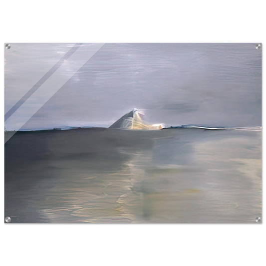 e5f7638e-278c-461e-9a74-ee2903161c67