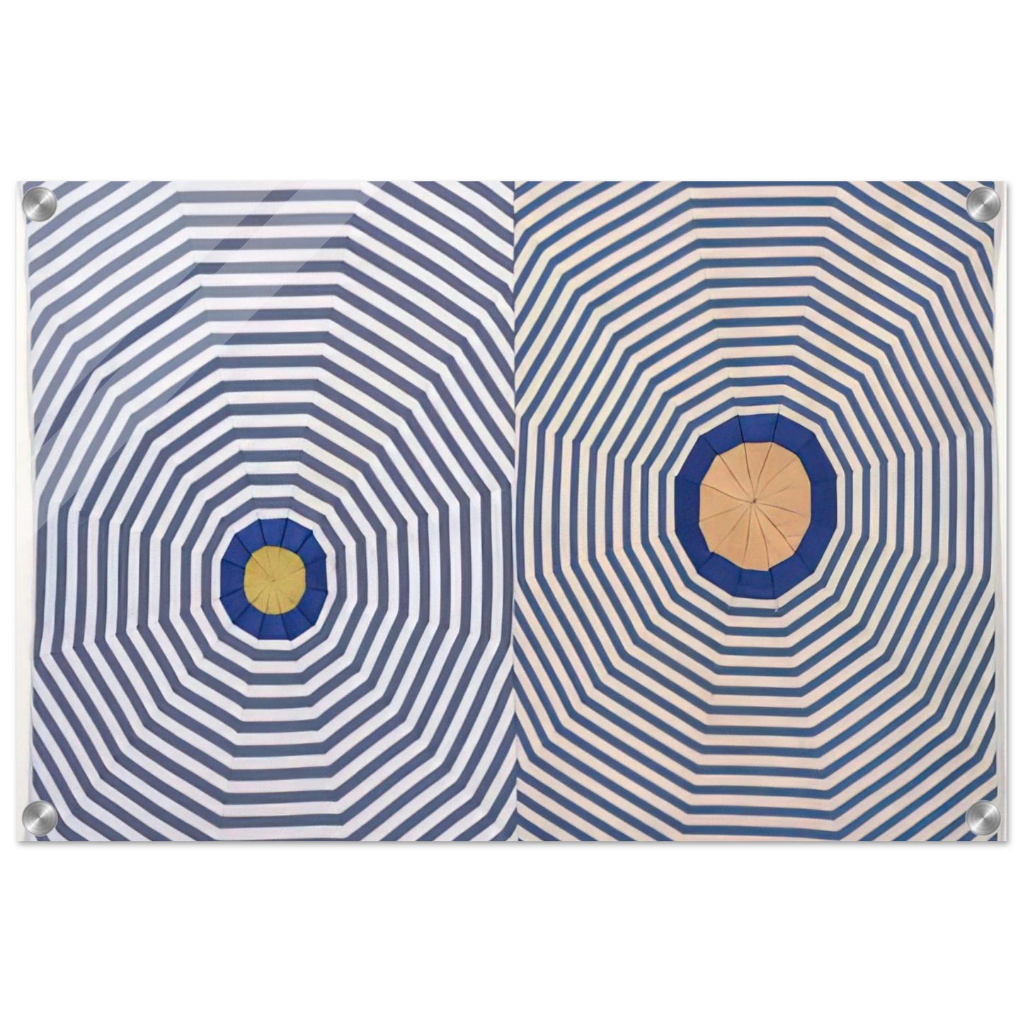 e5f99eb3-8e57-4820-a4c4-b293dddb1c46