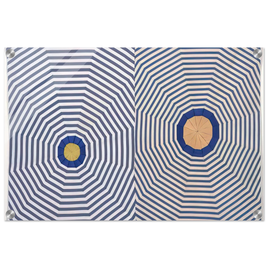 e5f99eb3-8e57-4820-a4c4-b293dddb1c46