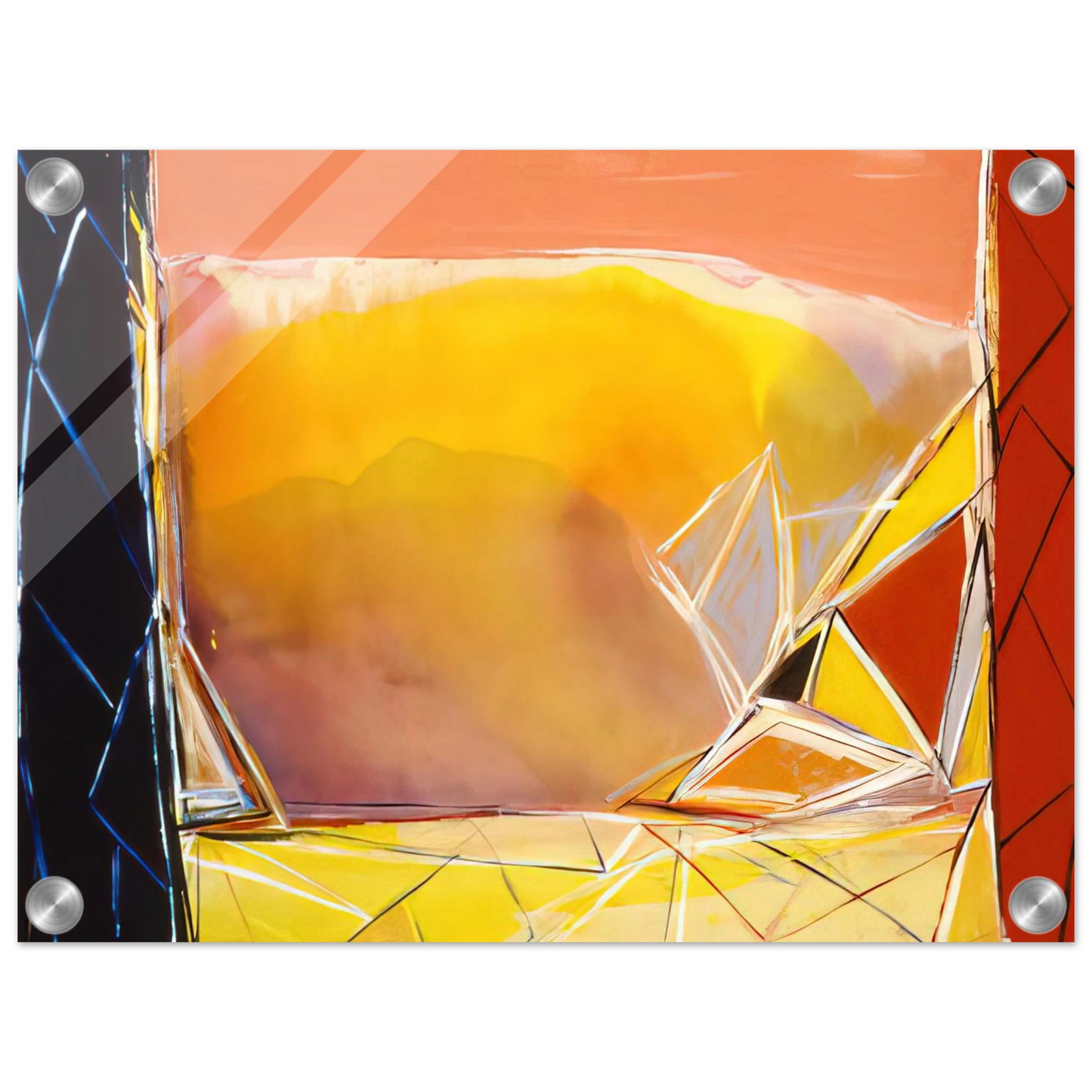 e5fdc19b-d379-499f-8a02-ef0f65962965