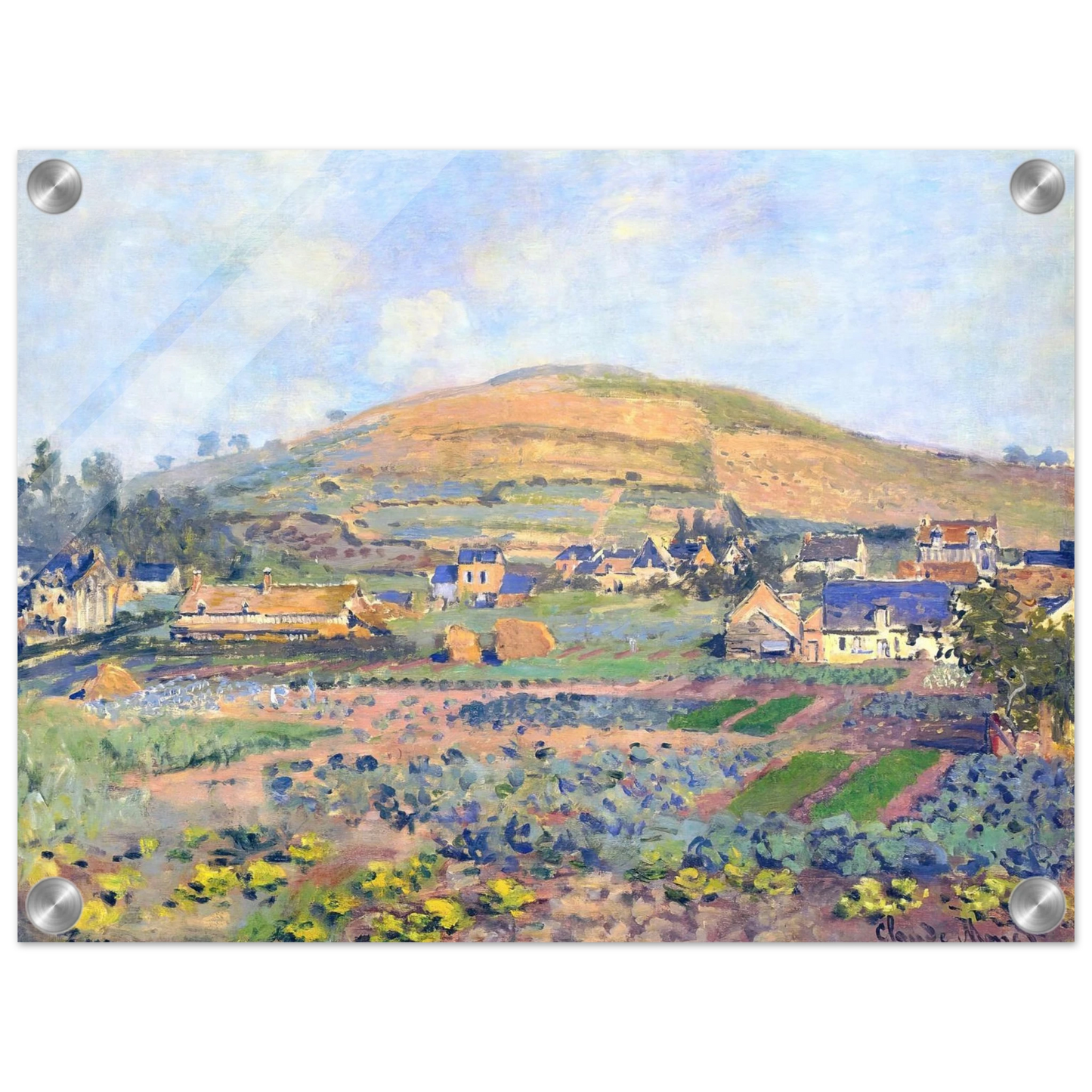 e5ff9041-1643-495b-88c8-6297ddaf7d7d