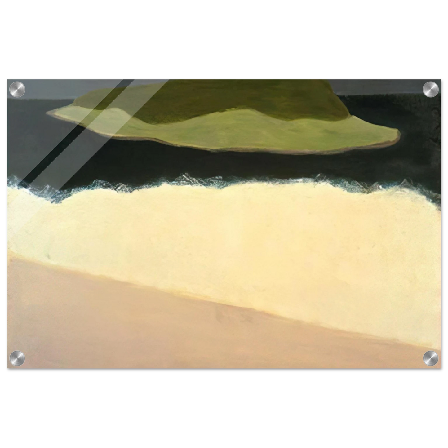 e5ffbd4c-408b-4d52-97a2-10e49015398e