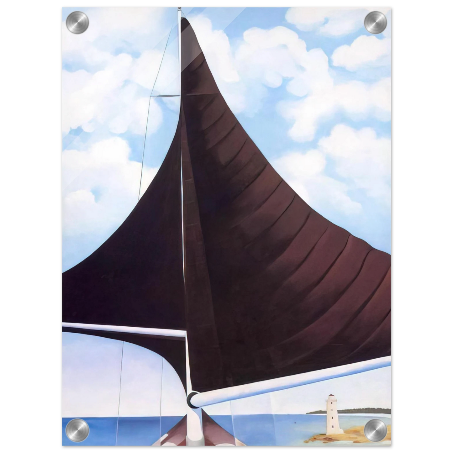 e6010a83-503f-4679-89cb-5ed7875f3eb3