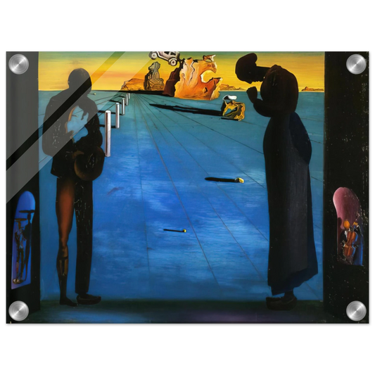 e6099804-4990-4cac-96f3-86e079c6c3a4