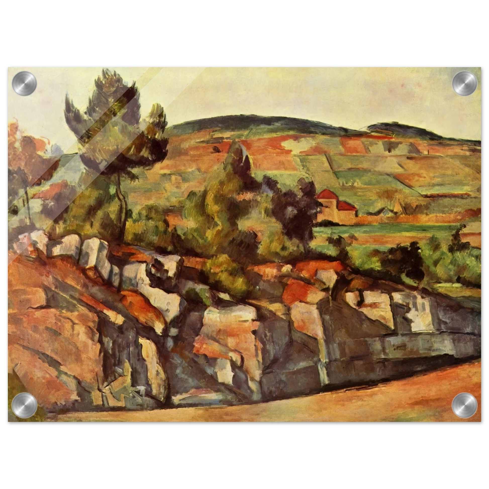 e60b38a1-99c6-44be-9776-ce24a3e1ffef