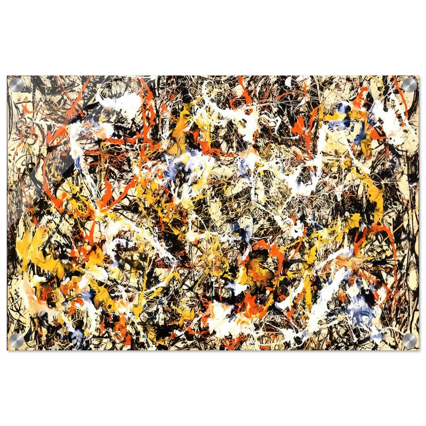 e60d9619-2ca6-4cde-9c10-5fe90f8cc5e6