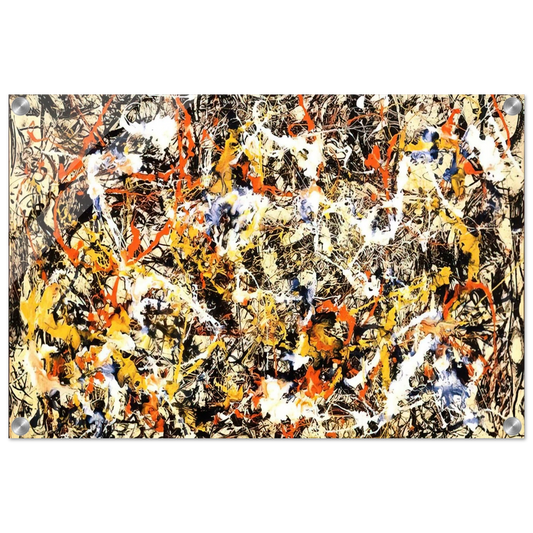 e60d9619-2ca6-4cde-9c10-5fe90f8cc5e6