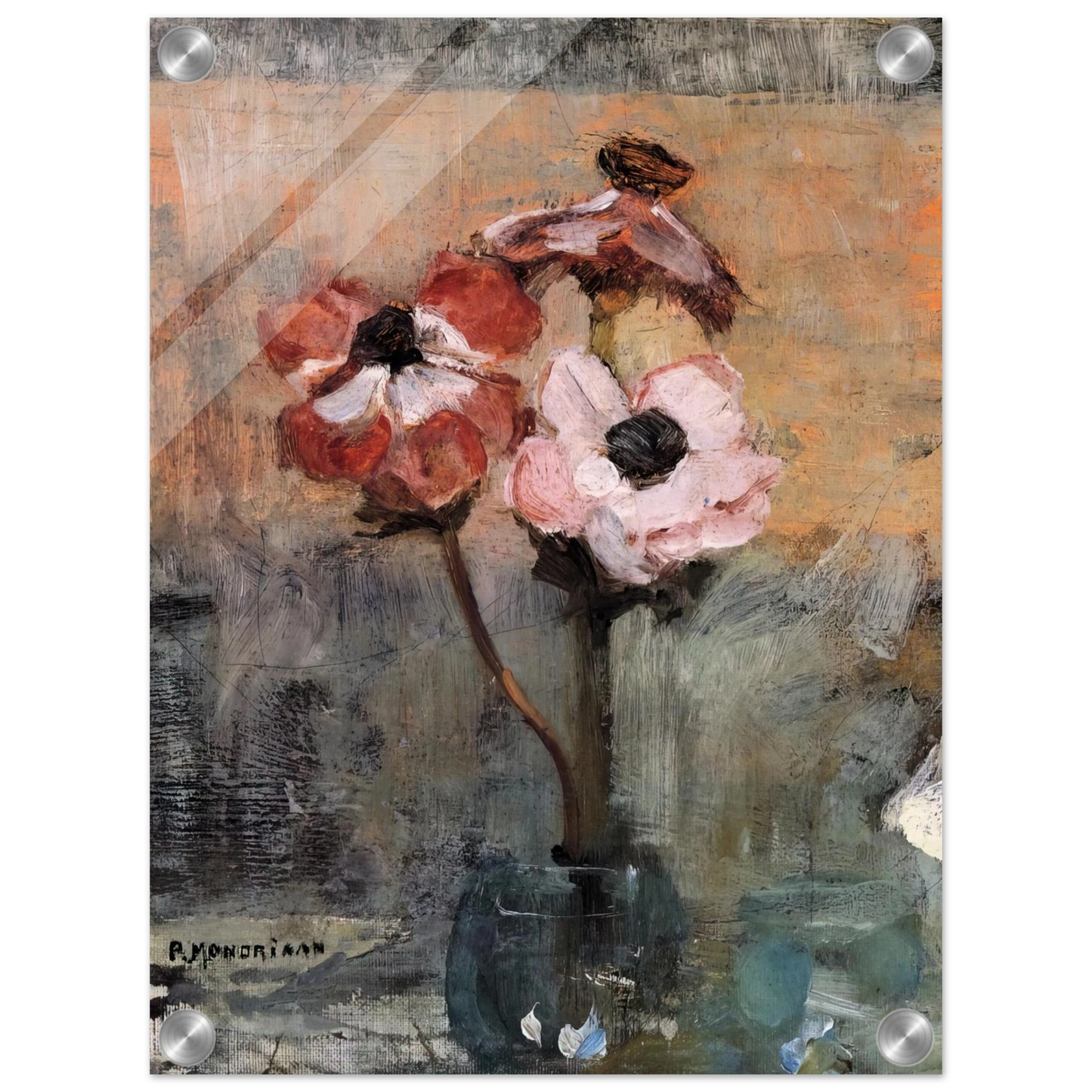 e60e41b2-e58b-46db-8e9d-3f5c996a911b