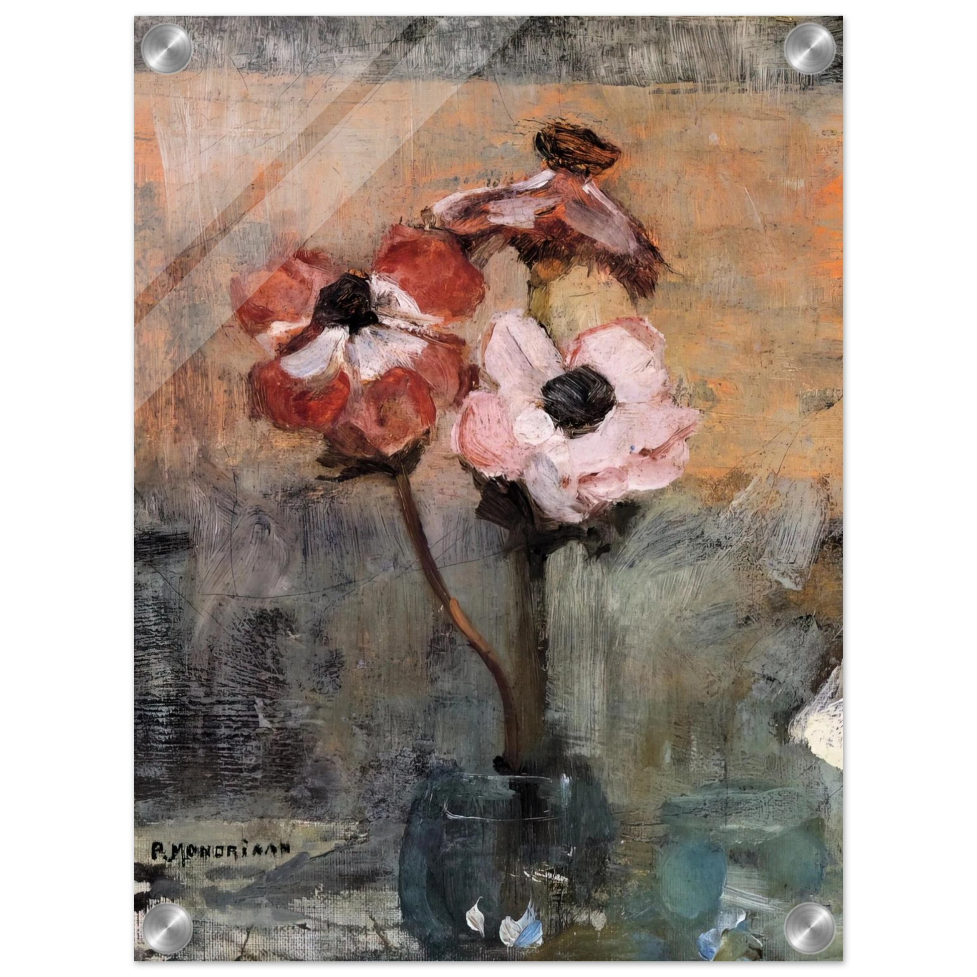 e60e41b2-e58b-46db-8e9d-3f5c996a911b