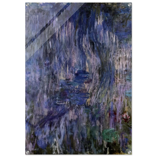 e6119dcf-537c-4ed6-88a3-78c513db0953