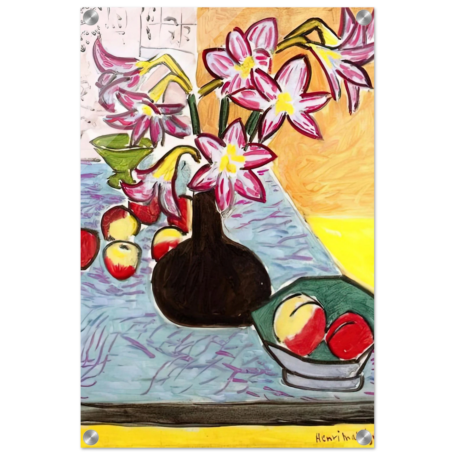 e613219a-6cf4-45c5-b9bb-6714b99f529f