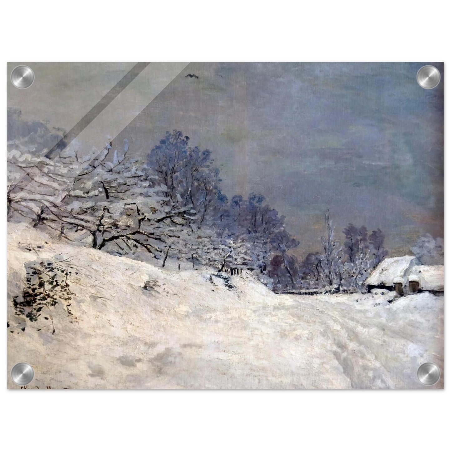 e6150047-60fd-41de-abfe-833d53ffb22b