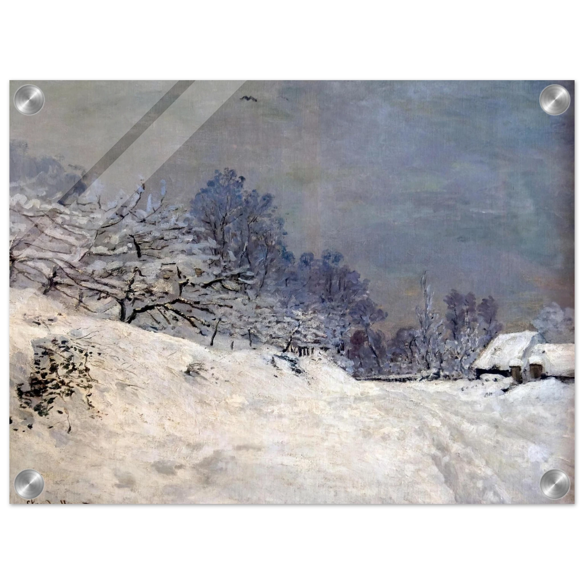 e6150047-60fd-41de-abfe-833d53ffb22b