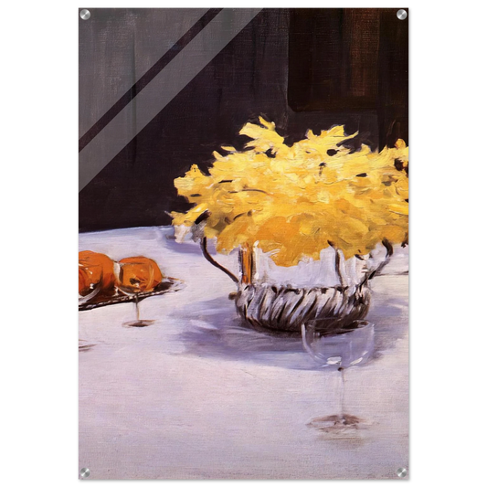 e615998e-17dd-4f1a-9726-ca1752299475