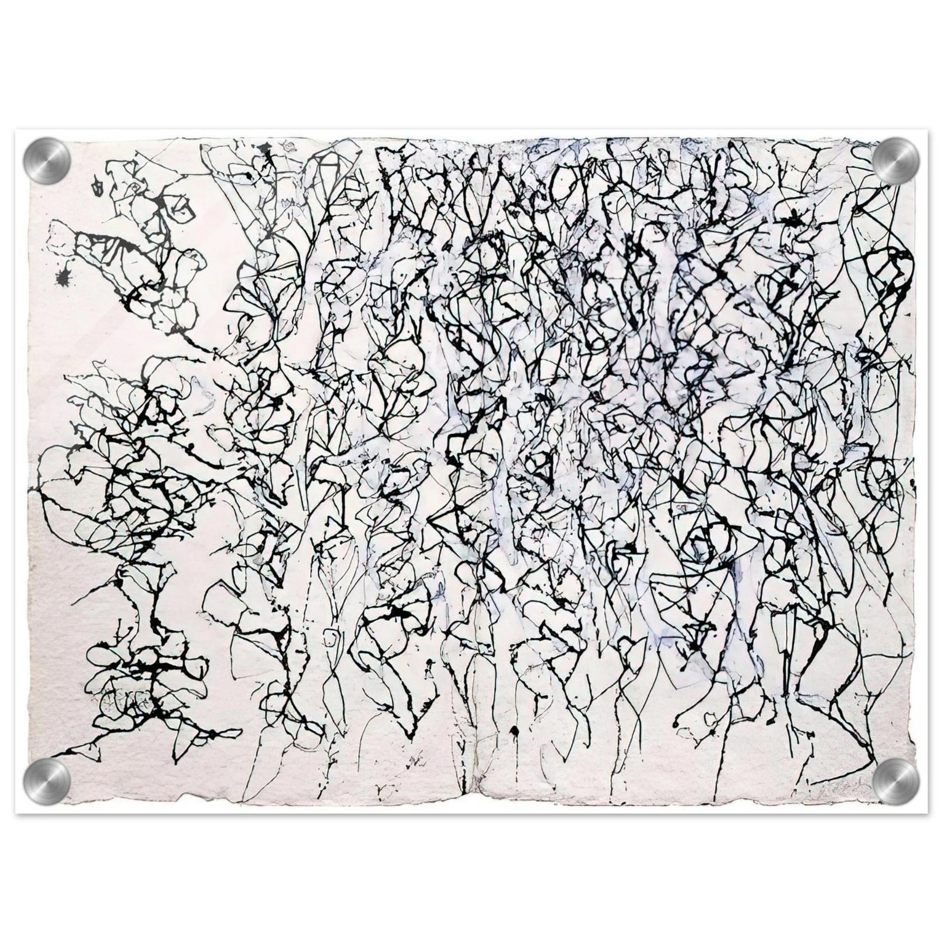 e61c9bfb-5ff4-448a-b449-5fd9dde21bb1