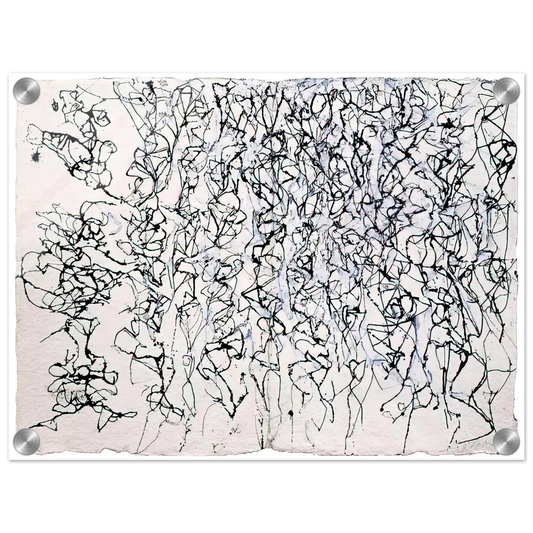 e61c9bfb-5ff4-448a-b449-5fd9dde21bb1