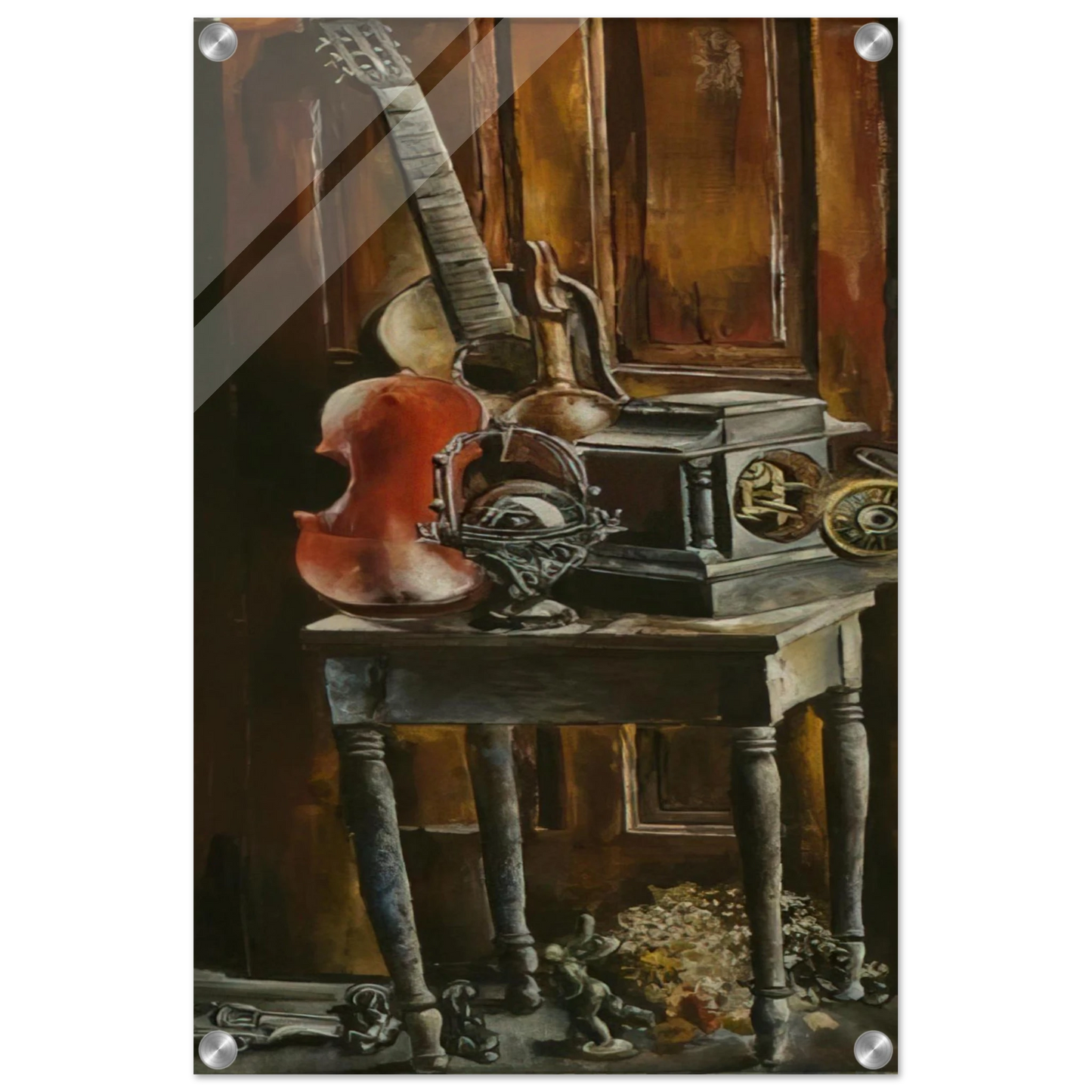 e6208565-26cf-4b92-88d5-067d701a716c