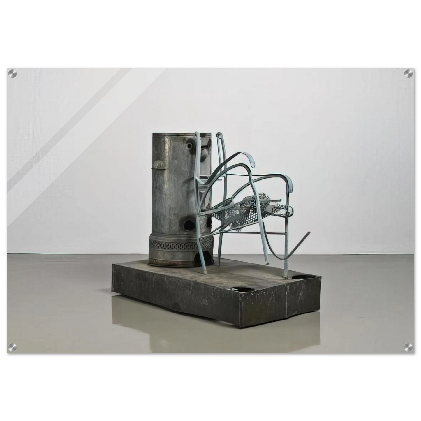 e6212528-c52c-4919-913f-657f7aacdb07