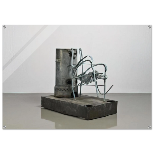 e6212528-c52c-4919-913f-657f7aacdb07