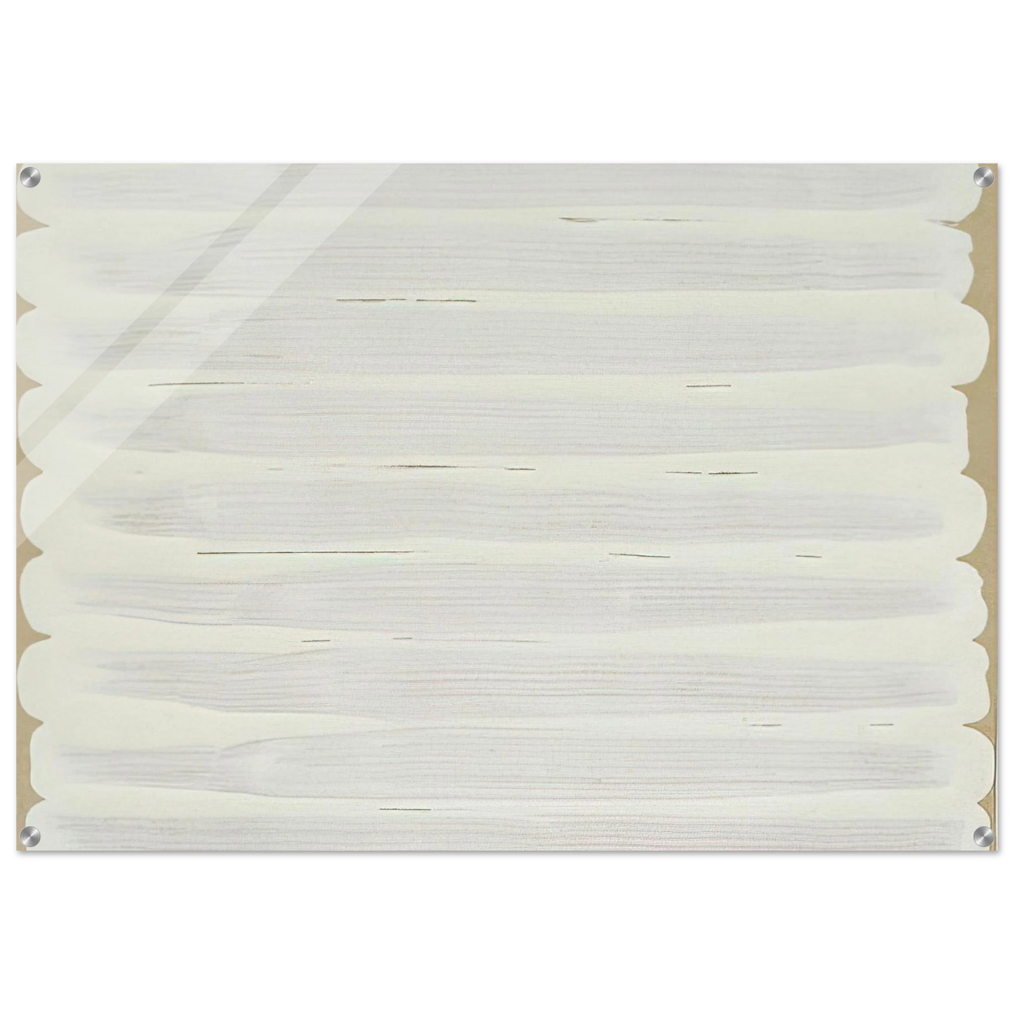 e622d8a7-bfad-4a8c-8d99-168c2abbaa4c