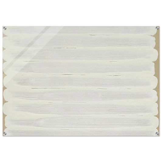 e622d8a7-bfad-4a8c-8d99-168c2abbaa4c