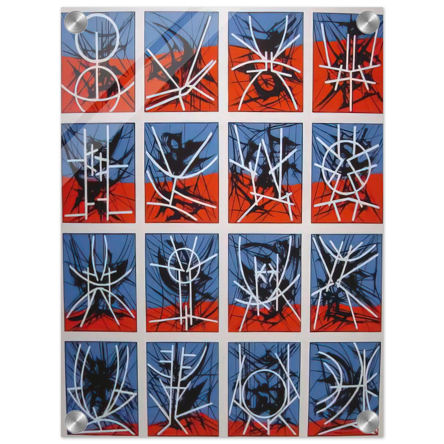 e624f5ce-b1ba-46b0-8444-d94bff6466bc