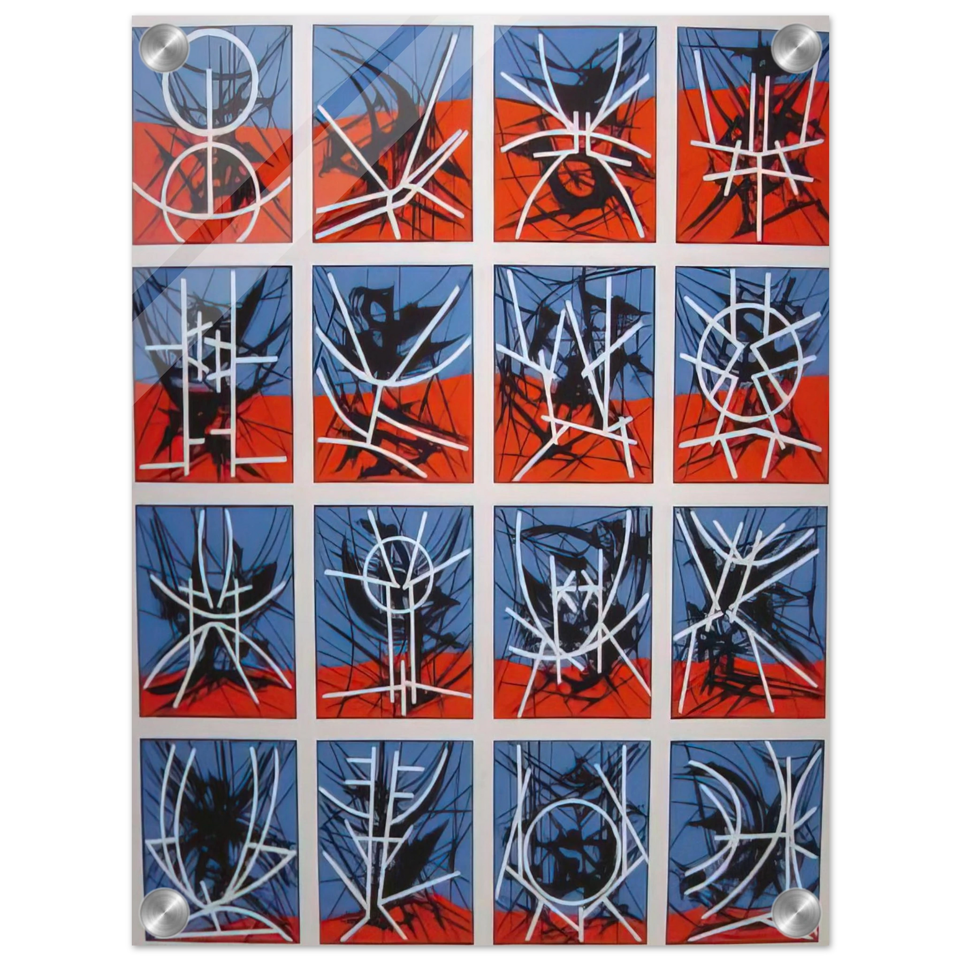 e624f5ce-b1ba-46b0-8444-d94bff6466bc